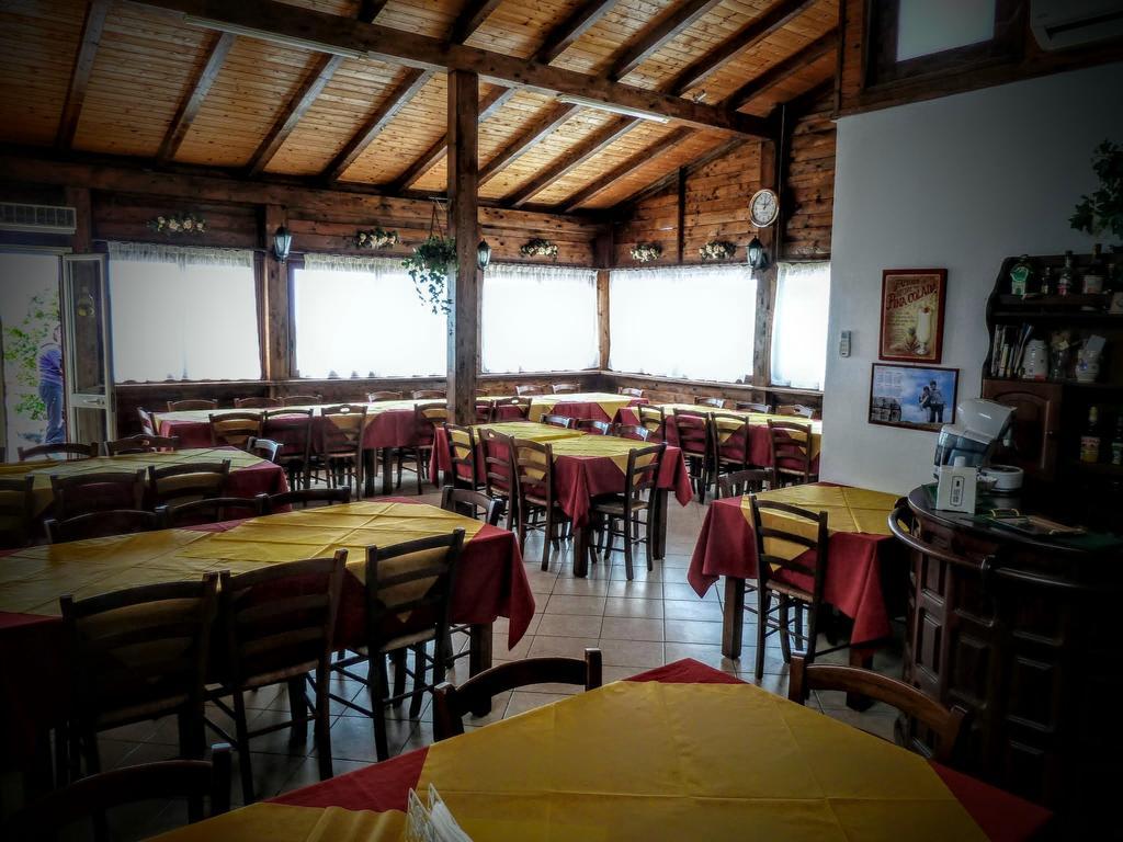 Agriturismo Timpa Del Sole Villa Noto Kültér fotó